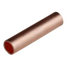 Гільза мідна ENERGIO GT-185