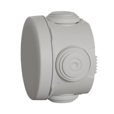 Коробка розподільна Mureva Box 60x40 IP55