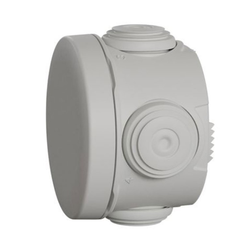 Коробка розподільна Mureva Box 60x40 IP55