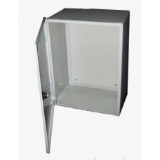 Монтажний корпус металевий IP42 (700*300*200мм) КМУ-372