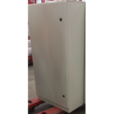 Металевий корпус РП 600*2000*300 для РУ-0,4