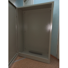 Металевий корпус РП 800*1200*300 для РУ-0,4