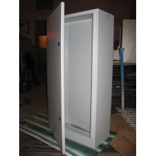 Металевий корпус РП 800*2000*300 для РУ-0,4