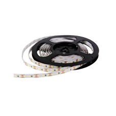 LED стрічка RISHANG 60-2835-12V-IP20 5,5W 530Lm 6000K 5м (RN0860TA-B-W)