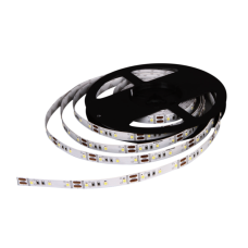 LED стрічка RISHANG 60-2835-12V-IP20 12W 956Lm 3000K 5м (RN0060TA-A-WW)