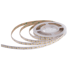 LED стрічка RISHANG 128-2835-24V-IP20 12W 1860Lm 6000K 5м (RD00C8TC-A)