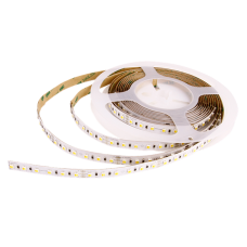 LED-стрічка RISHANG мультибіла 96-3528-24V-IP33 9W 2700K/6500K