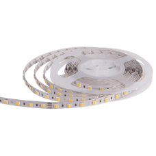 Світлодіодна стрічка RISHANG 60-5050-24V-IP20 10.8W 2700K/6500K 5м (RD0060AC-B)