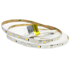 LED стрічка RISHANG 60-2835-12V-IP20 6W 535Lm 13000K 5м (RD0860TA-B-CW)