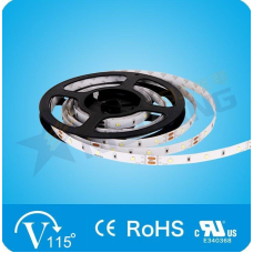 LED стрічка RISHANG 60-2835-24V-IP20 12W 956Lm 3000K 5м (RN0060TC-A)