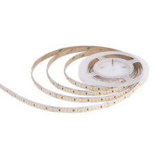 LED стрічка RISHANG 192-2835-24V-IP20 18W 2650Lm 3000K 3м (RD00K2TC-A-T)
