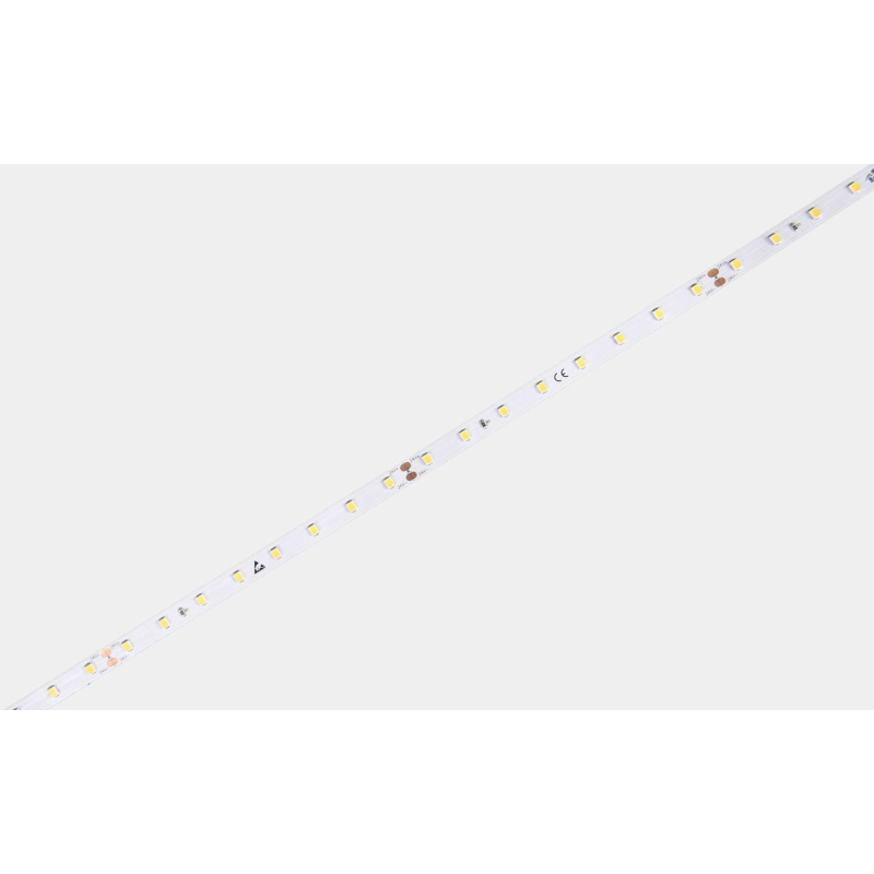 LED стрічка COLORS 64-2835-24V-IP33 4.8W 657Lm 3000K 5м (D864-24V-8mm) LED стрічка COLORS 64-2835-24V-IP33 4.8W 657Lm 3000K 5м (D864-24V-8mm)