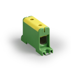 Клема Ensto Clampo Ргт KE62.3