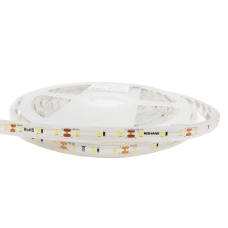 LED стрічка RISHANG 60-2835-12V-IP67 5.5W 400Lm 4000K 5м (RN3060TA-B)