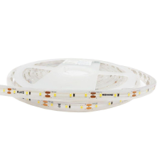 LED стрічка RISHANG 60-2835-12V-IP67 5.5W 400Lm 2700K 5м (RN3060TA-B-SW)