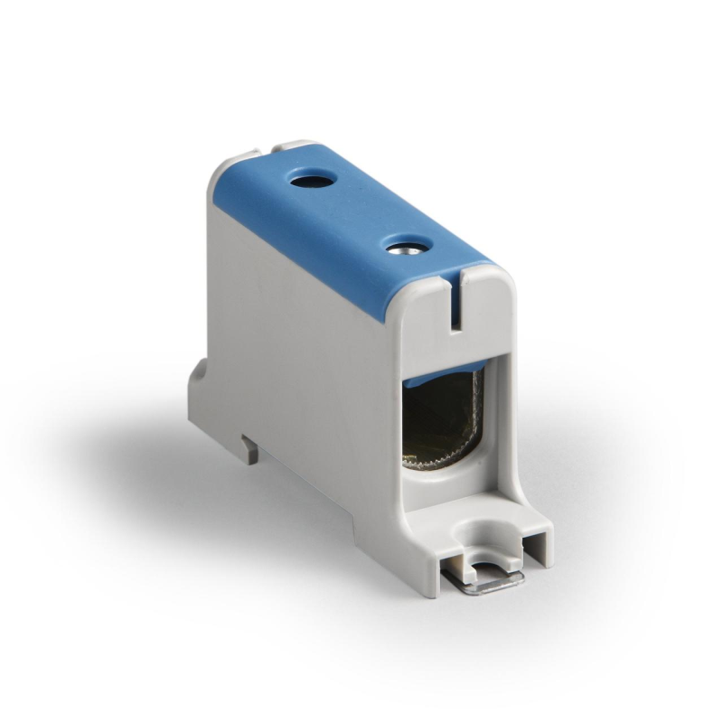 Клема Ensto Clampo Ргт KE63.2 Клема Ensto Clampo Ргт KE63.2