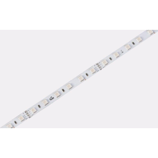 LED стрічка COLORS 60-5050-24V-IP33 14.4W RGB 5м (D560RGB-24V-10mm)
