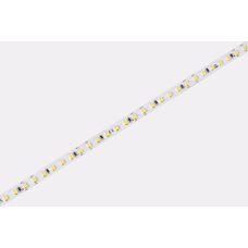 LED стрічка COLORS 120-2835-24V-IP20 9.6W 960Lm 3000K 5м (DJ120-24V-8mm-WW)