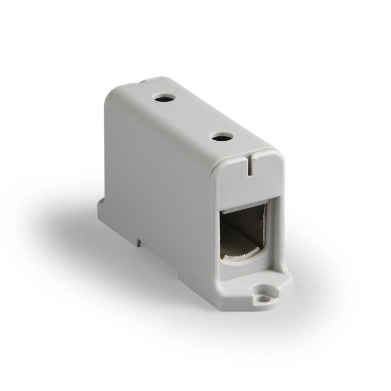 Клема Ensto Clampo Ргт KE64 Клема Ensto Clampo Ргт KE64