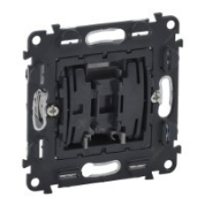 Вимикач проміжний Valena 752007 Legrand