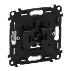 Кнопка Valena 752011 Legrand