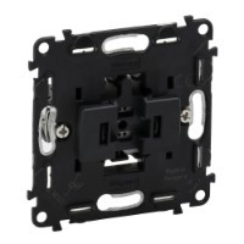 Кнопка Valena 752011 Legrand