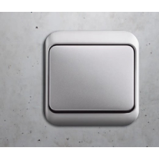 ABB Busch-Jaeger серия Alpha