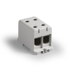 Клема Ensto Clampo Ргт KE68