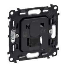 Розетка комп“ютерна RJ45 кат.5е UTP, Valena 753070 Legrand