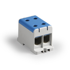 Клема Ensto Clampo Ргт KE68.2