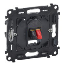Розетка аудіо, Valena 753072 Legrand