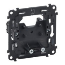 Виведення кабелю, Valena 753034 Legrand