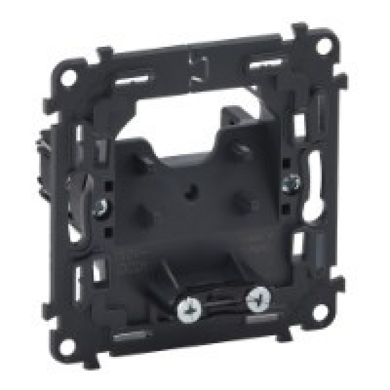 Виведення кабелю, Valena 753034 Legrand Виведення кабелю, Valena 753034 Legrand