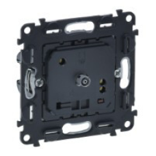 Термостат для теплої підлоги, 16А, Valena 752034 Legrand