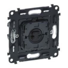 Кнопка для жалюзі Valena 752030 Legrand