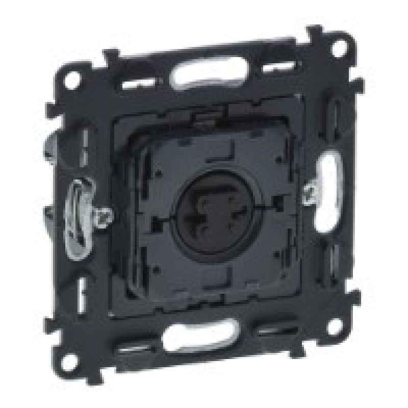 Кнопка для жалюзі Valena 752030 Legrand Кнопка для жалюзі Valena 752030 Legrand