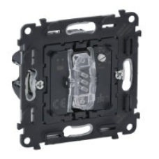 Вимикач із затримкою відключення, Valena 752061 Legrand