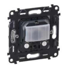 Датчик руху 180° 400Вт, Valena 752073 Legrand