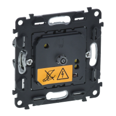 Термостат кімнатний, Valena 752033 Legrand