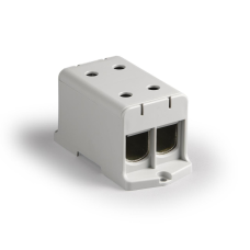 Клема Ensto Clampo Ргт KE69