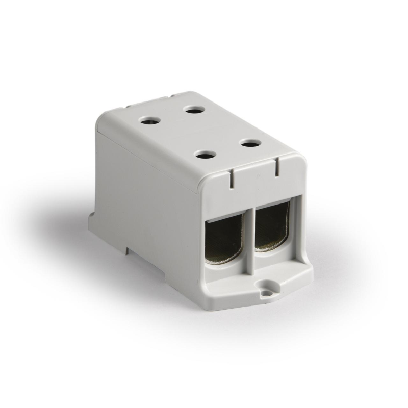 Клема Ensto Clampo Ргт KE69 Клема Ensto Clampo Ргт KE69