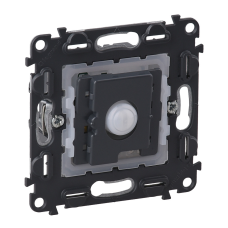 Енергозберігаючий вимикач, Valena 752065 Legrand