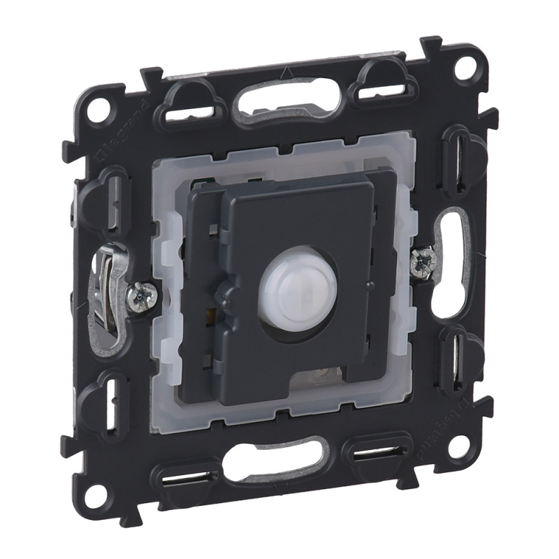 Енергозберігаючий вимикач, Valena 752065 Legrand Енергозберігаючий вимикач, Valena 752065 Legrand