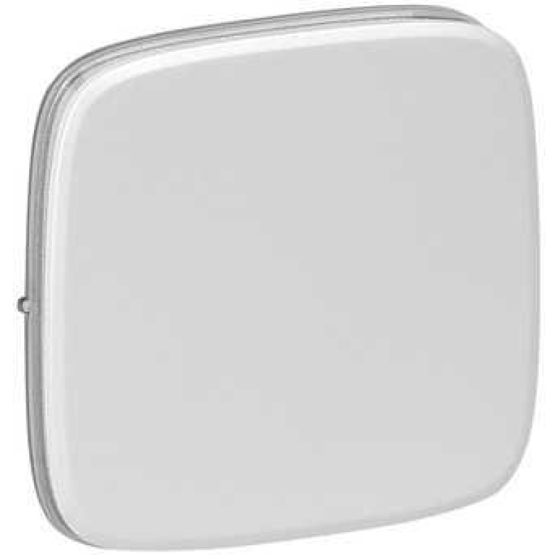 Клавіша вимикача, перли, Valena 755009 Legrand Клавіша вимикача, перли, Valena 755009 Legrand