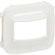 Накладка датчика руху, білий, Valena 752179 Legrand