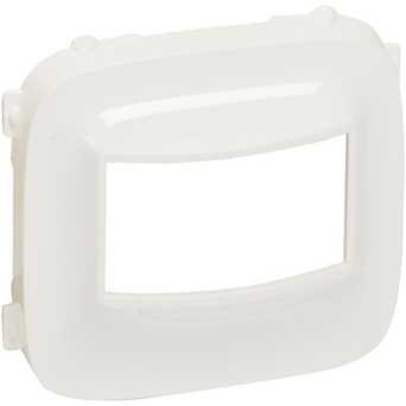 Накладка датчика руху, білий, Valena 752179 Legrand Накладка датчика руху, білий, Valena 752179 Legrand
