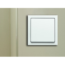 ABB Busch-Jaeger серія Future