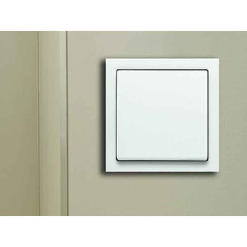 ABB Busch-Jaeger серія Future ABB Busch-Jaeger серія Future