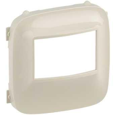Накладка датчика руху, слонова кістка, Valena 752279 Legrand