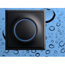 ABB Busch-Jaeger серія Impuls